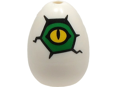 Egg