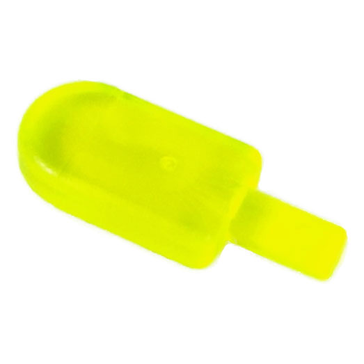 Popsicle