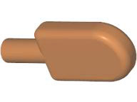 Popsicle