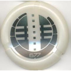 Onu-Metru Kanoka Disk