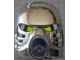 Hau (Bionicle Mask)