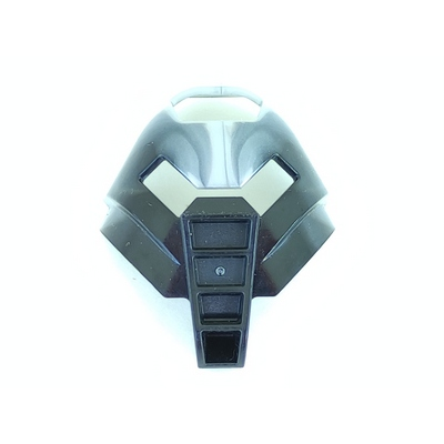 Huna (Bionicle Mask)