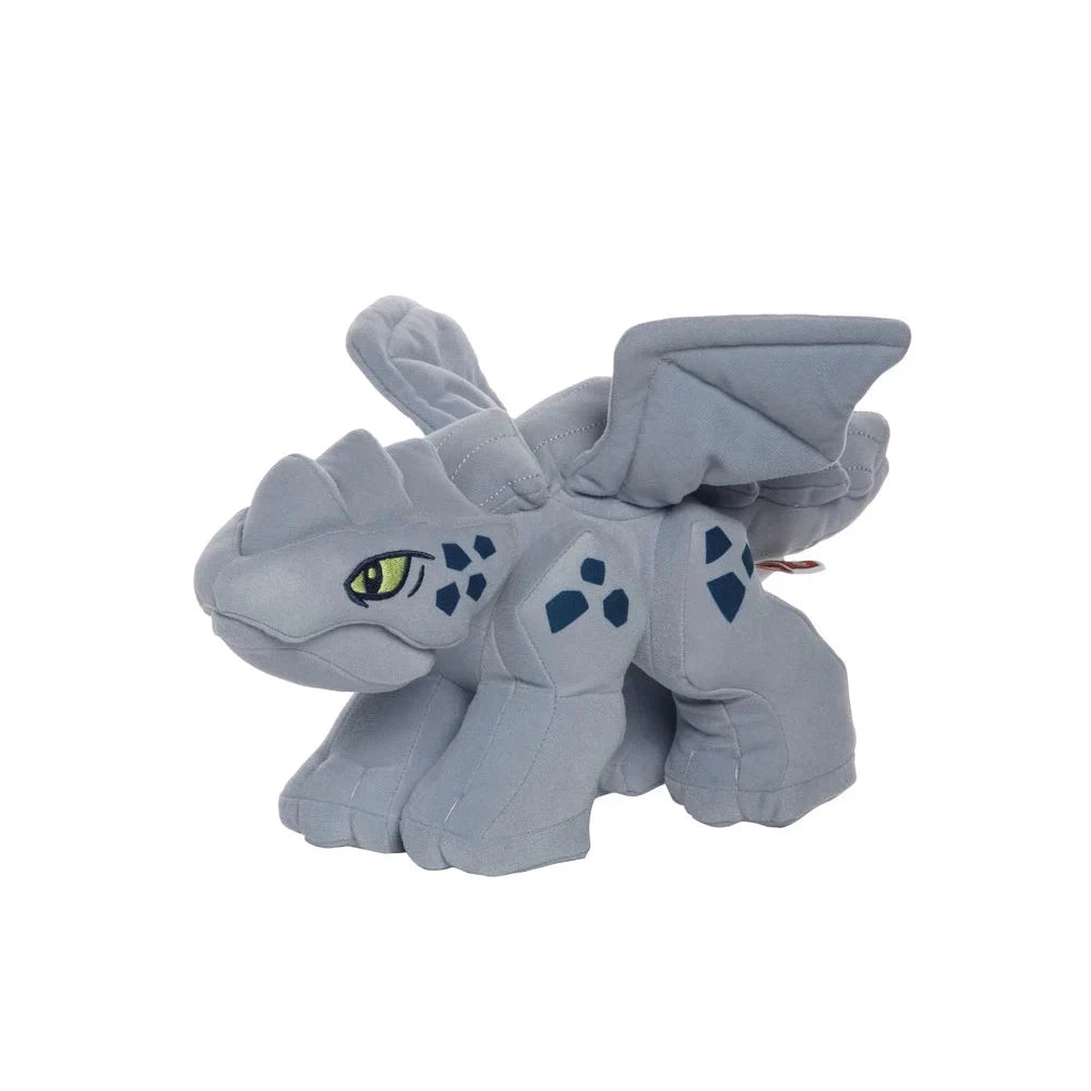 LEGO® Ninjago Baby Dragon Plush