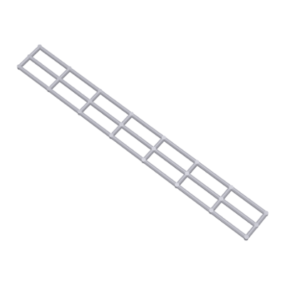 Boat, Mast Rigging Long 28 x 3.5