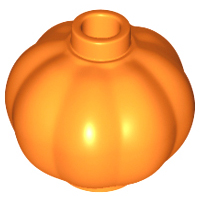 Pumpkin / Gourd