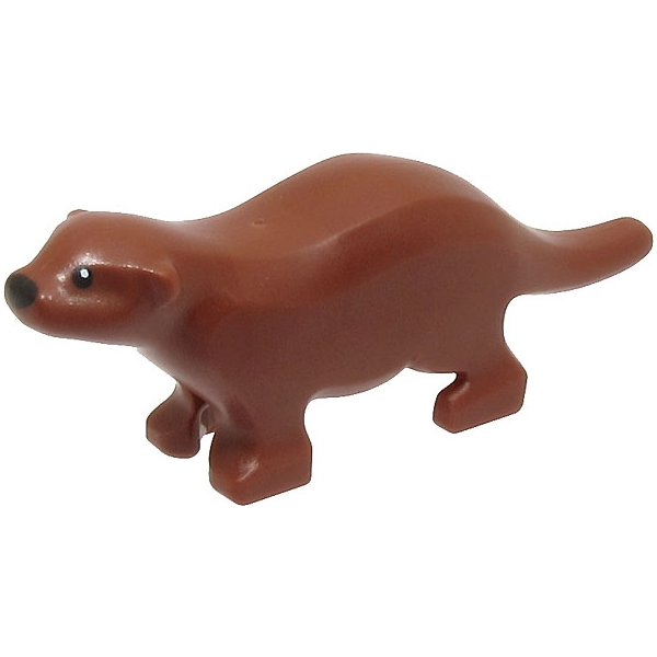 River Otter