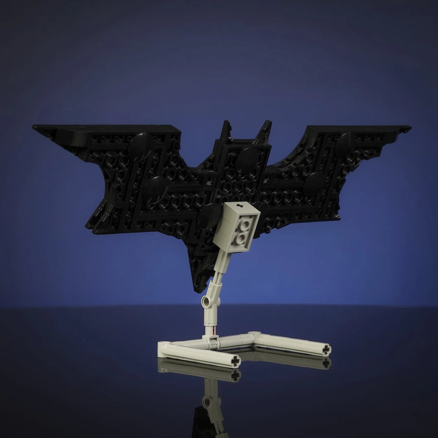 Bat-Weapon (Nolan) Life-Sized Replica