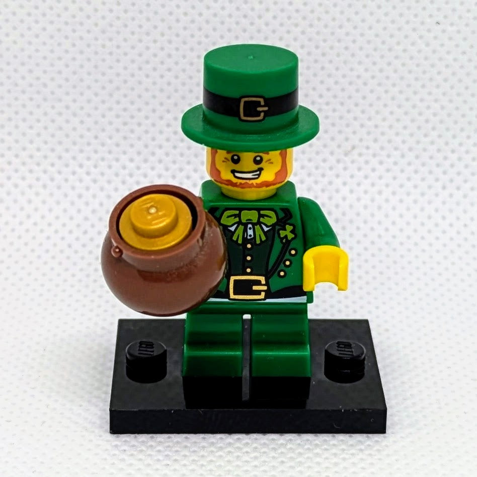 Leprechaun