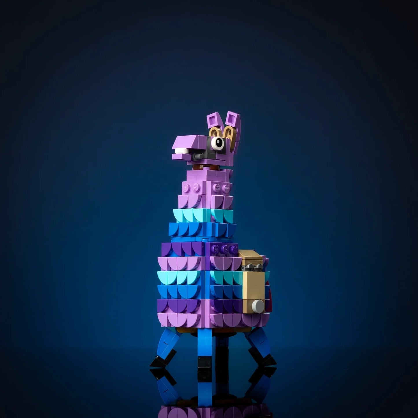 Party Piñata