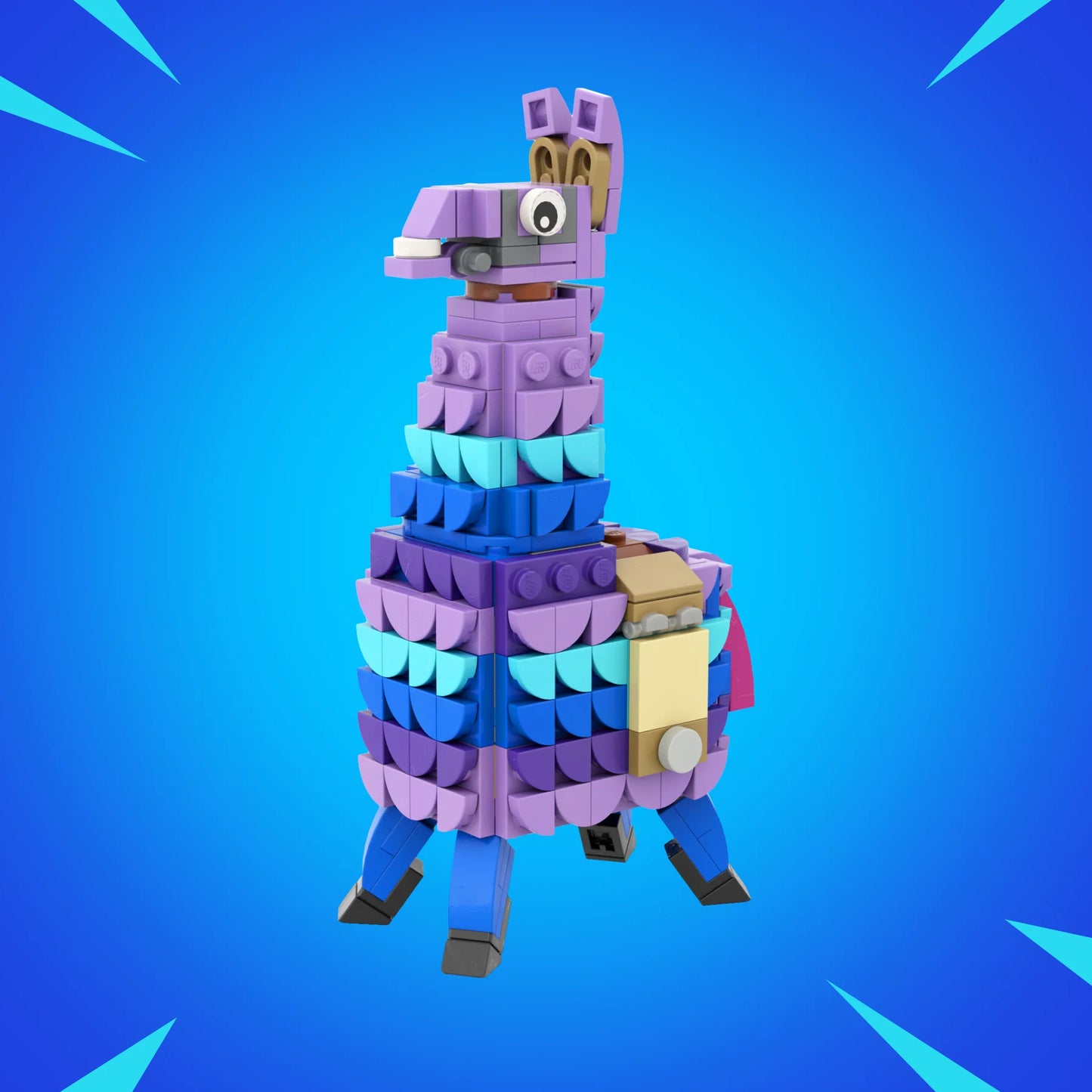 Party Piñata