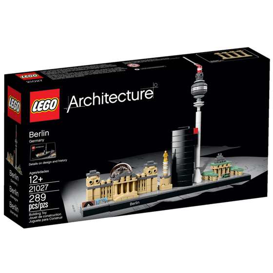Berlin