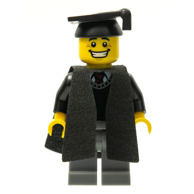 Graduate