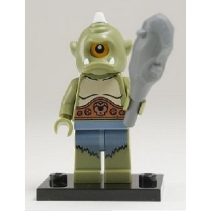 Cyclops