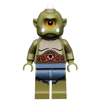 Cyclops