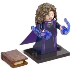 Agatha Harkness, Marvel Studios, Series 2