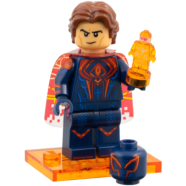 Miguel O'Hara / Spider-Man 2099, Spider-Man Across the Spider-Verse