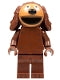 Rowlf the Dog