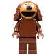Rowlf the Dog