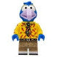 Muppets Gonzo