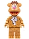 Fozzie Bear