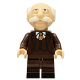 Muppets Waldorf