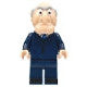 Muppets Statler