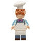 Swedish Chef
