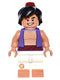 Aladdin, Disney, Series 1