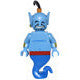 Genie, Disney, Series 1