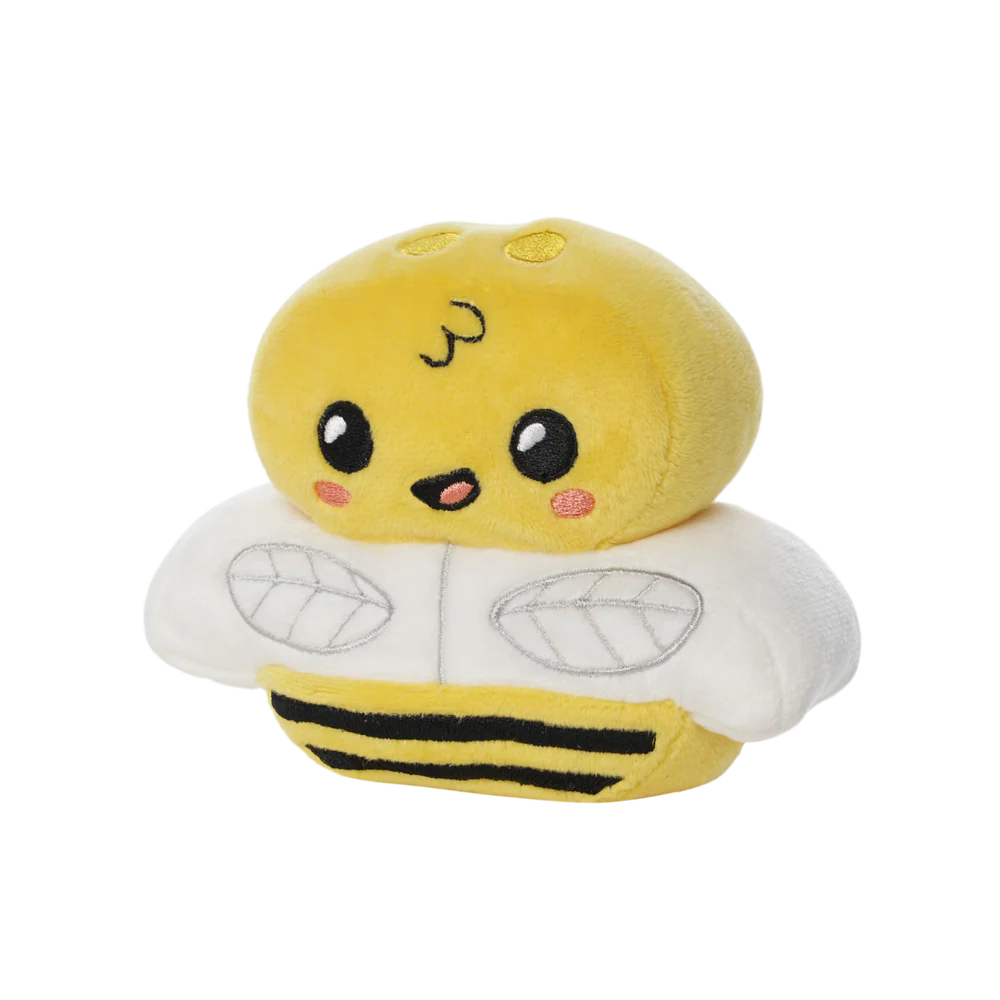 DUPLO Bee Plush