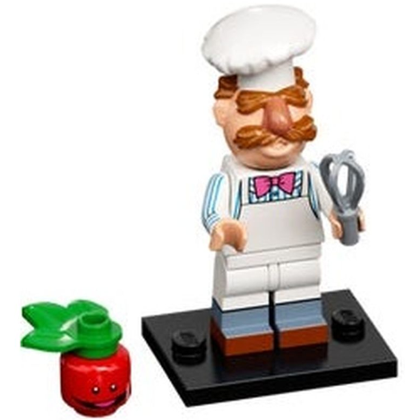 Swedish Chef
