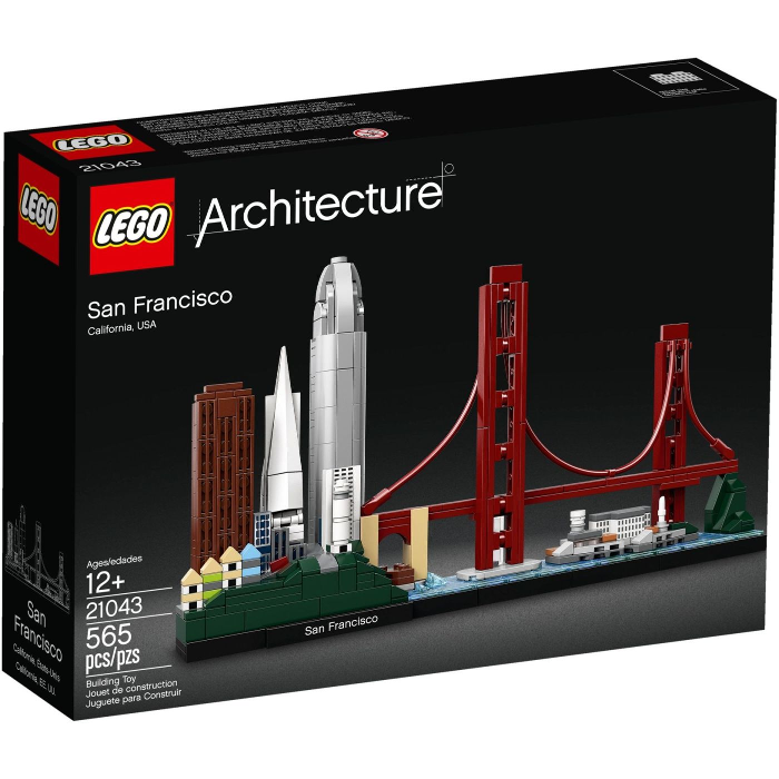 San Francisco
