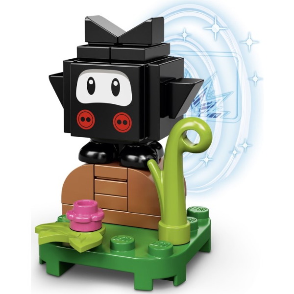 Ninji