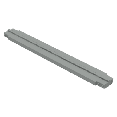 LEGO Monorail Track Straight Long
