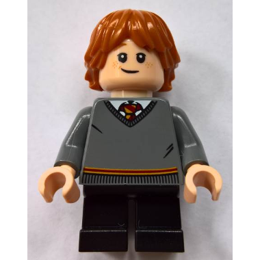 Ron Weasley