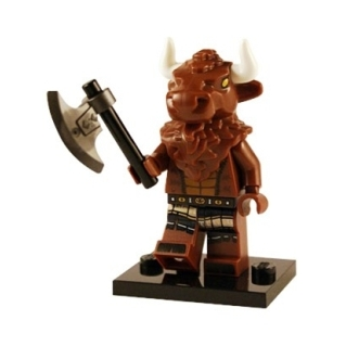 Minotaur