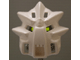 Miru Nuva (Bionicle Mask)