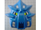 Miru Nuva (Bionicle Mask)