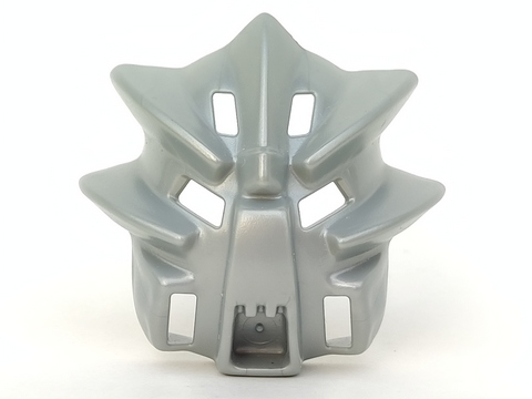 Miru Nuva (Bionicle Mask)