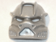 Kaukau Nuva (Bionicle Mask)
