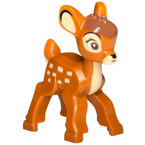 Bambi