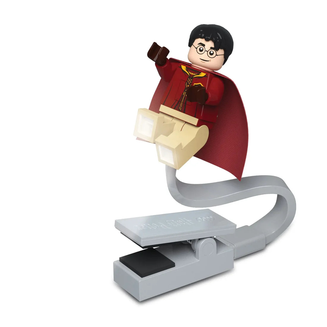 LEGO® Harry Potter™ Book Light - Harry Potter™