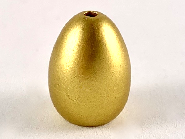 Egg