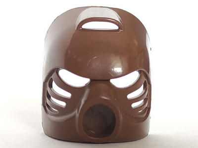 Hau (Bionicle Mask)