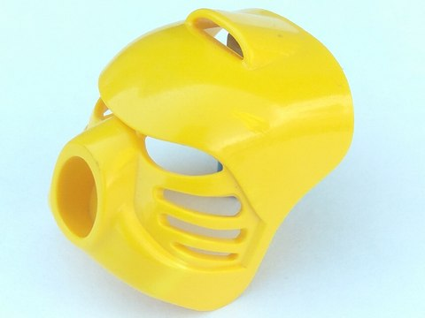 Hau (Bionicle Mask)
