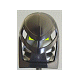 Miru (Bionicle Mask)