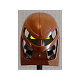 Miru (Bionicle Mask)