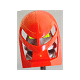 Miru (Bionicle Mask)