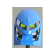 Miru (Bionicle Mask)