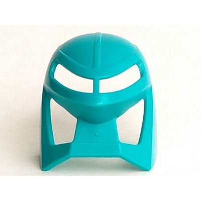 Miru (Bionicle Mask)